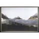 Great Exploration Charcoal Luxe Art
